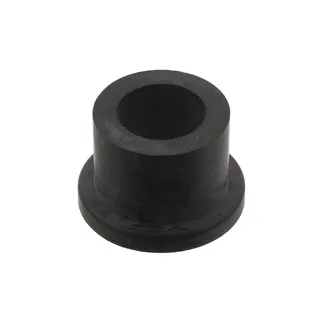 Febi Bilstein Lower Alternator Mount Bushing - 12311268433